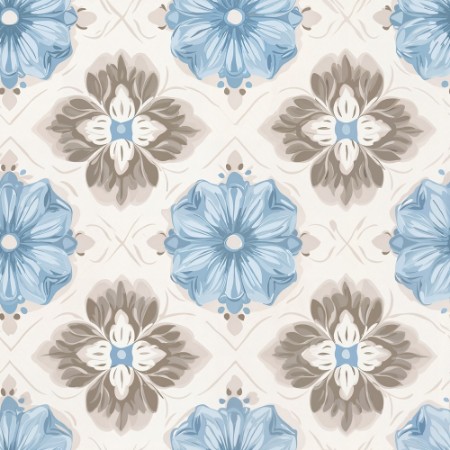 Picture of Hagfors Blue - 1068301-01